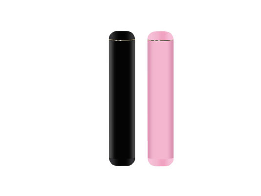 E-Cigarette Pod Vape-Pen 300 Puffs Customized Logo Electronic Cigarette Vaporizer